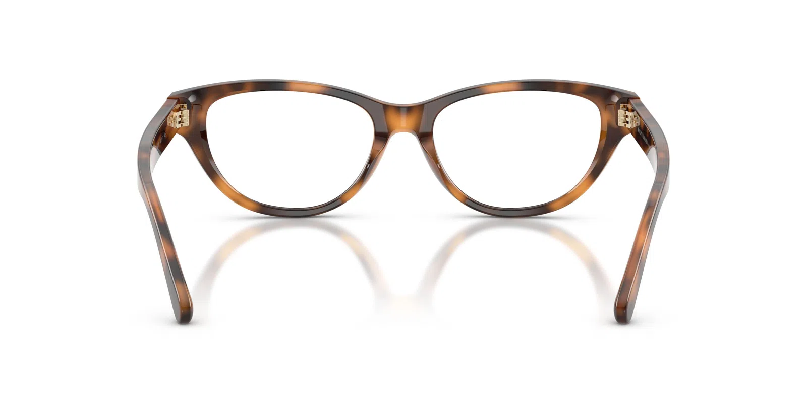 Ralph Lauren 6257U Eyeglasses - view 28